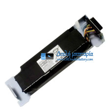 Μπαταρία για IBM 23R0534 23R0518 22R4875 1815-84A DS4800 46C4494 [Αντικατάσταση μπαταρίας]